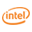 intel-atom